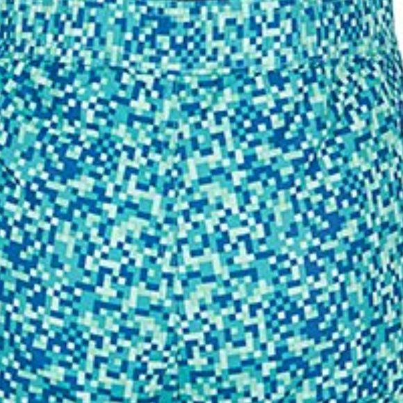 NWT! Arctix Kids Limitless Fleece Top Bib Overalls - Picture 5 of 5